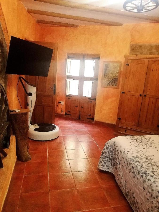 Вілла Casa Alba Chert Екстер'єр фото